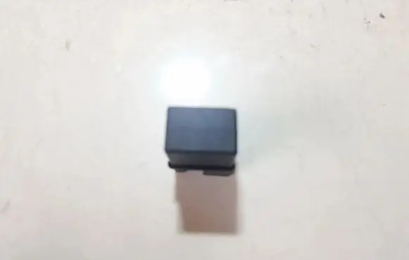 Mitsubishi Space Star Other relay mb95338211