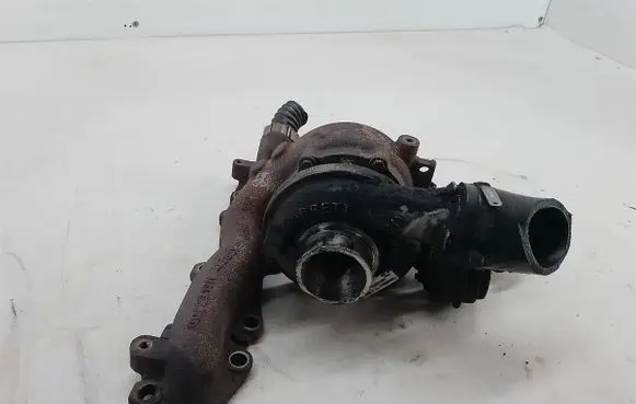 Turbo