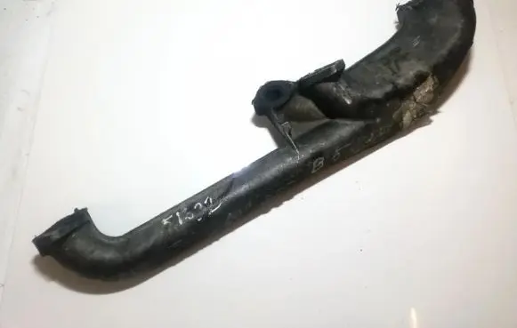 Volkswagen PASSAT B5 Intake manifold 059145770 36688590
