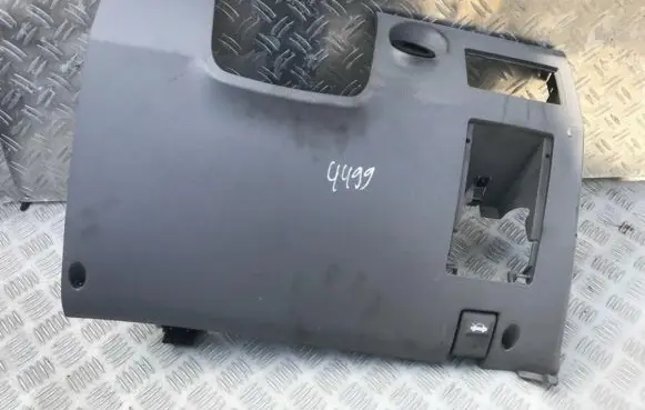 KIA Sorento Other interior part 847513e900 84751-3e900