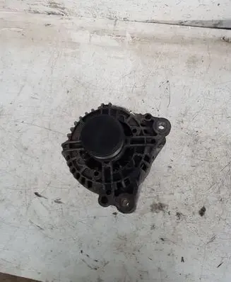 Dodge Caliber Generator/alternator 13420610