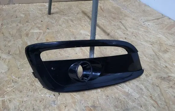 KIA Ceed Front bumper lower grill 86564A2610ceed