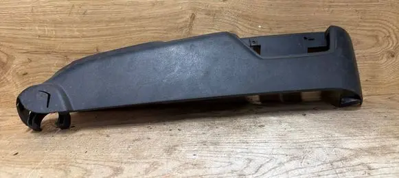 Volvo S60 Seat control switch 30697088