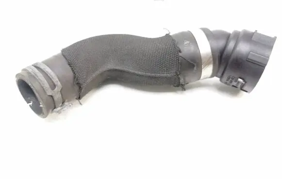 Audi A5 8T 8F Engine coolant pipe/hose 8k0121101k