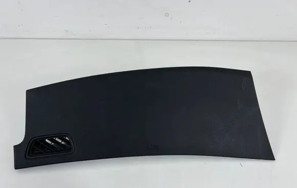 Honda CR-V Airbag cover T0AC1282901000