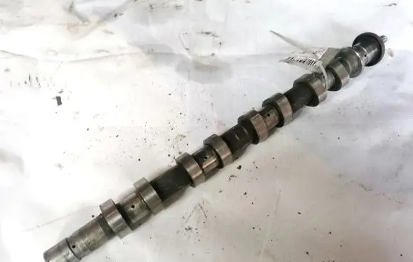 Renault Megane I Camshaft 