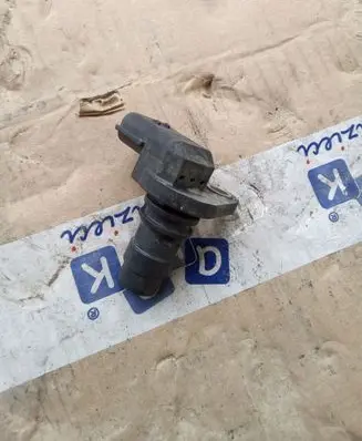 Volvo S80 Camshaft position sensor 8627354
