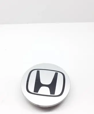 Honda CR-V Original wheel cap 44732 S9A A000