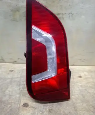 Volkswagen Up Rear/tail lights 1S0945095G