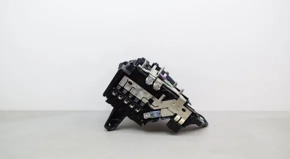 Mercedes-Benz E W213 Fuse module A2135400850