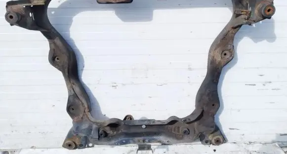 Ford Mondeo MK II Front subframe