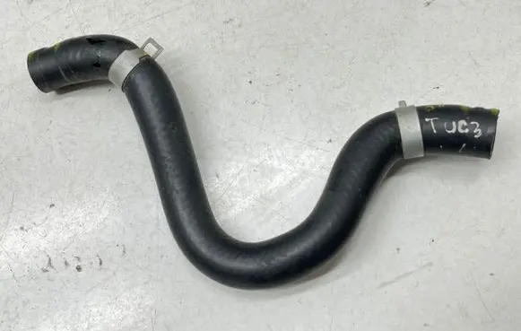 Hyundai Tucson TL Engine coolant pipe/hose
