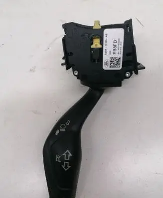 Ford Transit Indicator stalk CV6T13335AE