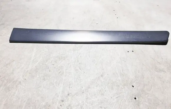 Audi A6 S6 C5 4B Rear door card trim 4B0867420