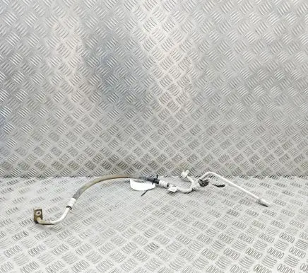 Ford Ranger Air conditioning (A/C) pipe/hose JB3B19C700AC
