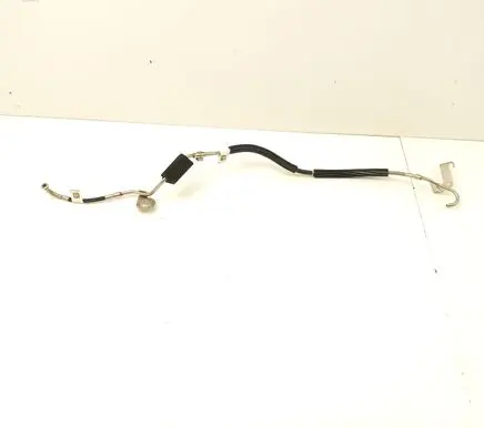 Mercedes-Benz CLA C118 X118 Fuel line/pipe/hose 2478680800 1778684400