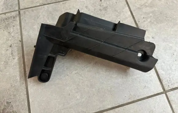 Ford Ranger IV Other body part N1WB-E278B12-BB