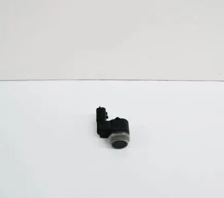Nissan Qashqai Parking PDC sensor 284384EA0A