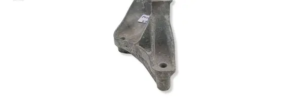 Peugeot 407 Gearbox mounting bracket 326C27 326C27N