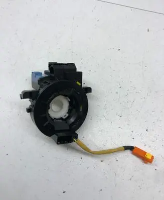 Toyota Avensis T270 Airbag slip ring squib (SRS ring) 8924505030