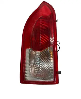 Opel Insignia A Rear/tail lights 13226854