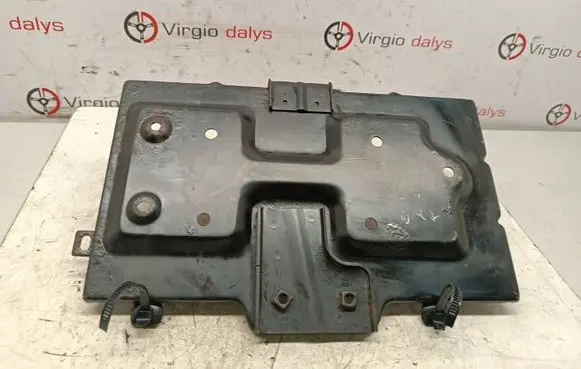 KIA Sorento Battery tray 