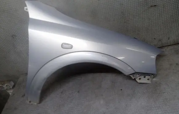Opel Astra G Fender 