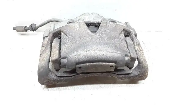 Volvo V70 Front brake caliper
