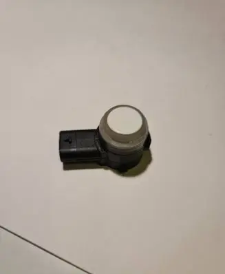 Opel Corsa F Parking PDC sensor 9813348377 1307220705