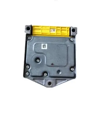 Mercedes-Benz Sprinter W906 Airbag control unit/module A9064461642