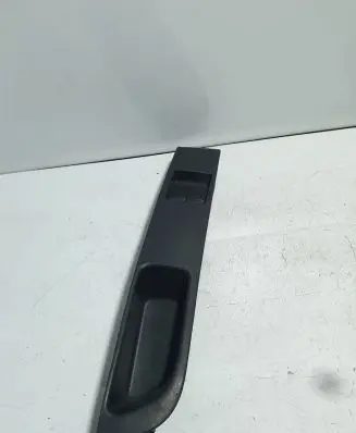 Nissan Micra Electric window control switch 80901 5414