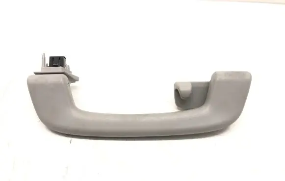 BMW 5 F10 F11 Rear interior roof grab handle 9171224