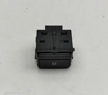Jaguar F-Pace Central locking switch button GX7314017FC