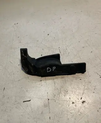BMW 5 F10 F11 Other engine bay part 24024010 9132302 011021031