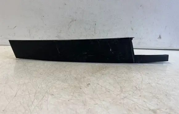 Volkswagen T-Roc Other front door trim element 2GA837901D