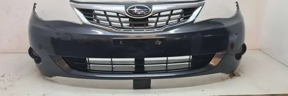Subaru Impreza III Front bumper 57704FG001