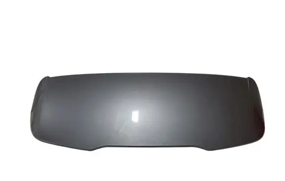 Volvo V40 Tailgate/trunk spoiler 3125397302 660300714 6606029596689