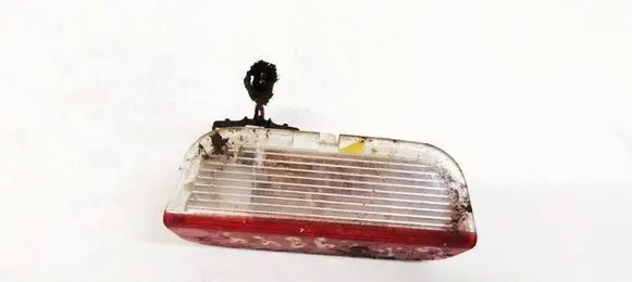 Volkswagen PASSAT B6 Rear door interior light 1K0947411A