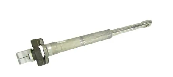 BMW 5 F10 F11 Steering column universal joint 32306776109 6776109