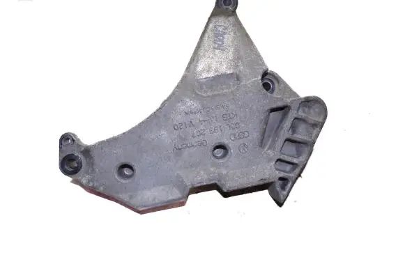 Volkswagen Caddy Engine mounting bracket 03L199207