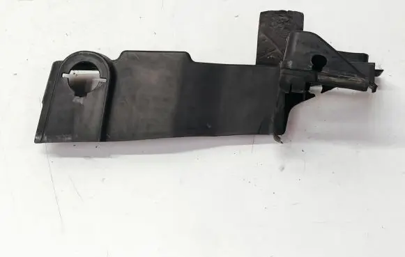 Ford Kuga I Intercooler air guide/duct channel 8V41S02476AE