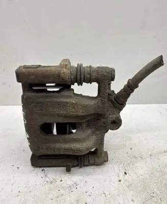Mercedes-Benz B W245 Rear brake caliper