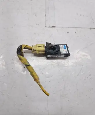 Honda CR-V Airbag deployment crash/impact sensor 77970S9AB814M1