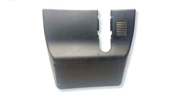 KIA Sportage Rearview mirror trim 96031R2910