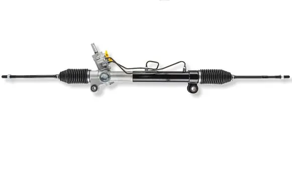 Chevrolet Captiva Steering rack 95026279 04817547 96626518
