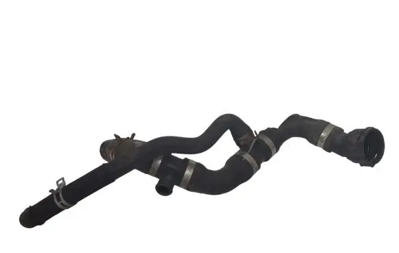 Volvo V40 Engine coolant pipe/hose 207628 31383050