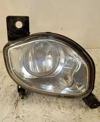 Toyota Avensis T250 Front fog light 8121005060 81673019 1N027042201