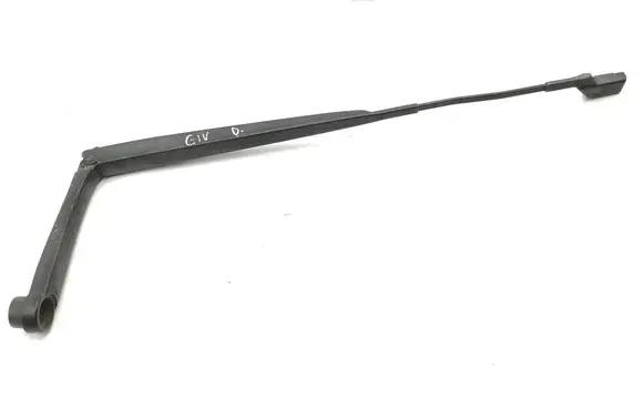 KIA Venga Windshield/front glass wiper blade 