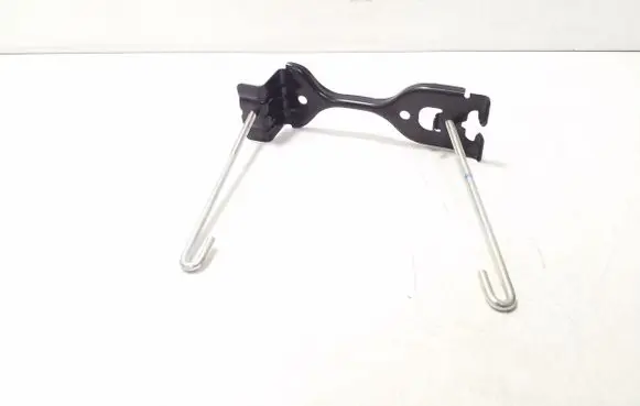 Subaru Impreza VI Battery bracket 