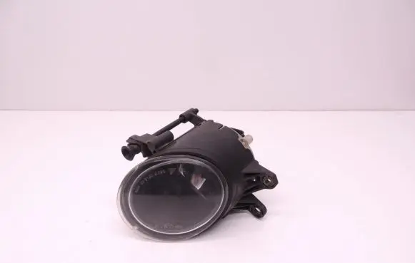 Volvo V50 Front fog light 0305065002 08648095 D19